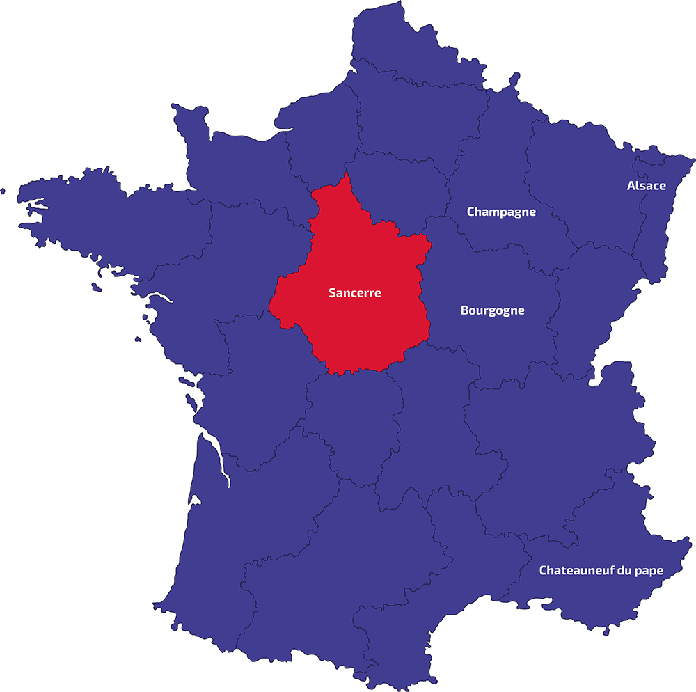 region-sancerre